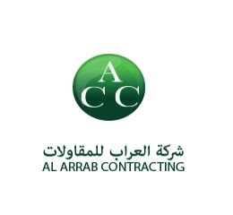 arab union contracting company